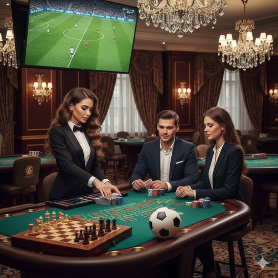 永久免费单机不联网游戏集合